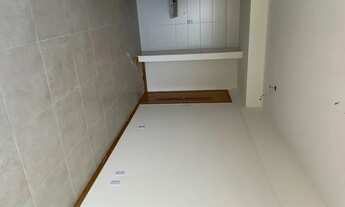 Imagem 3: Apartamento para venda com 2 quartos em Praia do Flamengo - Salvador - Bahia