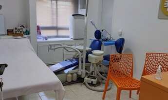 Imagem 3: Sala Comercial - Centro Médico Aracaju