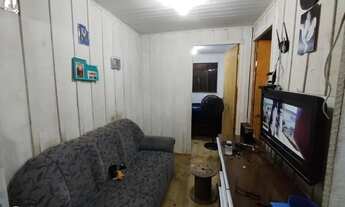 Imagem 3: VENDO /TROCO CASA EM PRAIA DE LESTE POR CASA EM LONDRINA