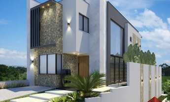 Imagem 2: TERRENO RESIDENCIAL em INDAIATUBA - SP, LOTEAMENTO PARK GRAN RESERVE