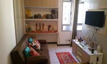 Imagem: Kit Park Studios _ Impecável!