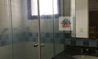 Imagem 5: Flat para venda possui 42 metros quadrados com 1 quarto em Saúde - São Paulo - SP