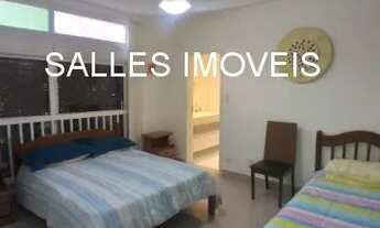 Imagem 7: APARTAMENTO RESIDENCIAL em GUARUJÁ - SP, PITANGUEIRAS