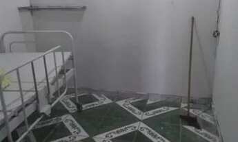 Imagem 3: Aluga-se Casa com 1 dormitório