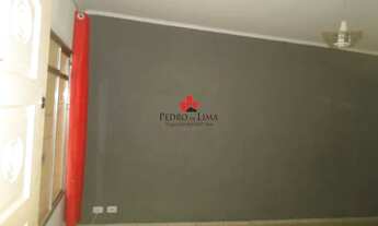 Imagem 3: Sobrado 2 dormitórios, 4 Vagas de Garagem ,na Ponte Rasa