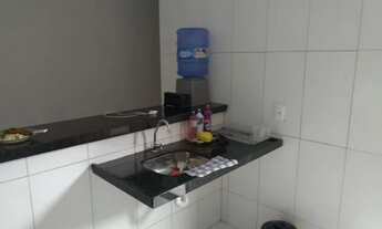 Imagem 4: Casa para Repasse no Ancuri mais informações Marcelo