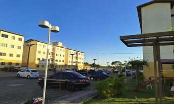 Imagem 4: ALUGO ou VENDO APARTAMENTO