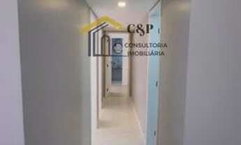 Imagem 7: Excelent Aptº no Cidade Jardim - 3 Quartos