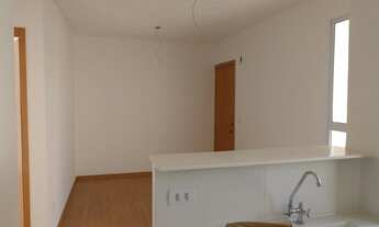 Imagem 6: Vendo Apartamento 2Qts