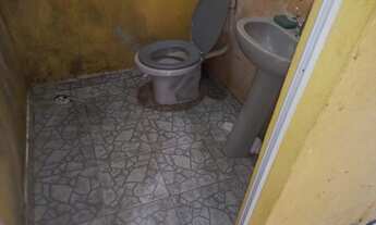 Imagem 5: Alugo kit Net no São José 1