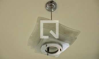 Imagem 5: Apartamento para Aluguel - Jardim Algarve, 2 Quartos, 64 m2