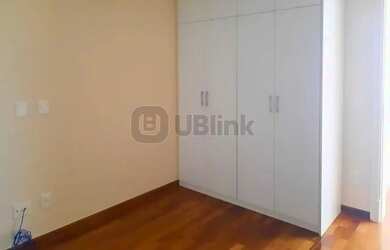 Imagem 5: Apartamento, Vila Congonhas - São Paulo