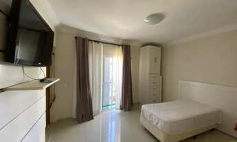 Imagem 6: Lindo Sobrado em Vila Ede - São Paulo - SP