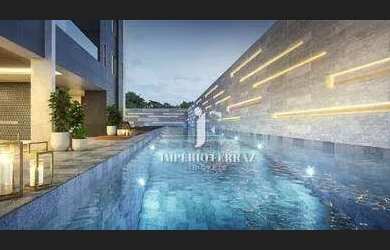 Imagem 7: Apartamento com 2 quartos à venda, 66 m² por R$ 1.015.000 - Santo Agostinho - Belo Horizon