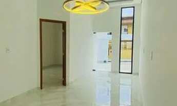 Imagem 7: VIA PUBLICA- Casa Térrea para venda com 3 quartos em Parque 10 de Novembro - Manaus - AM