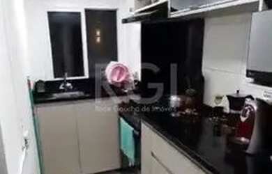 Imagem 5: Apartamento para Venda - 95.7m², 2 dormitórios, 1 vaga - Vila Nova