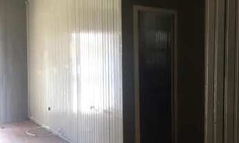 Imagem 4: CASA MISTA Casa com 4 dormitórios