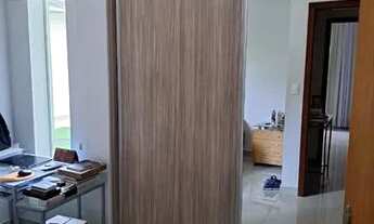 Imagem 6: Casa para venda com 295 metros quadrados com 5 quartos em Jundiaí - Anápolis - GO