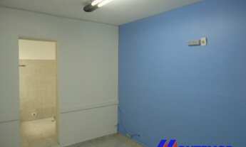 Imagem 5: Locação Sobrado Sao Bernardo do Campo Jardim do Mar Ref: 38192