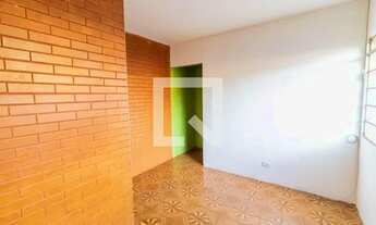 Imagem 2: Casa para Aluguel - Vila Dalva, 3 Quartos, 100 m2