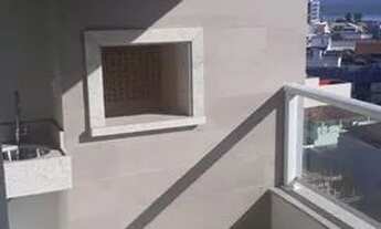 Imagem 2: SãO JOSé - Apartamento Padrão - Campinas