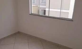 Imagem 4: Apartamento para aluguel tem 56 m² com 2 quartos próximo da Rodovia Rio das Ostras - Ensea