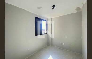 Imagem 5: Apartamento à Venda - Jardim Flamboyant, 3 Quartos, 70 m2