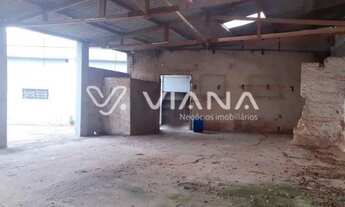 Imagem 5: Otimo Galpao para Venda e Locação no Bairro Boa Vista em São Caetano do Sul!!