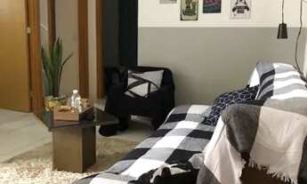 Imagem 2: Vende-se no SANTO AMARO DE IPITANGA/ JAMBEIRO