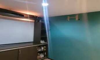 Imagem 7: Sobrado para aluguel com 290 metros quadrados com 2 quartos em Monte Castelo - Campo Grand