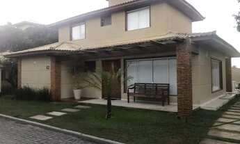 Imagem: Casa em Condomínio para Venda em Armação