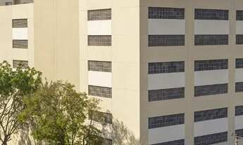 Imagem 5: PRONTO PARA MORAR VILA SABRINA ! ENTRADA PARCELADA EM ATÉ 36X