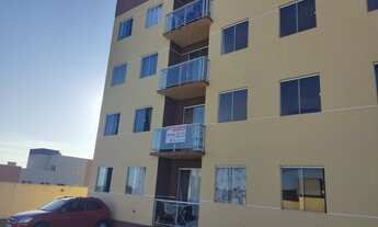 Imagem: Ótima localização região alta no Guarani