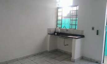 Imagem 2: Aluga-se Casa com 1 dormitório