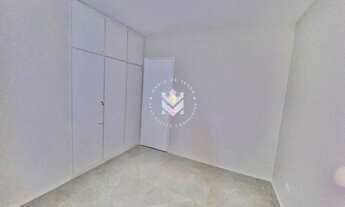 Imagem 4: Apartamento à venda, 3 quartos, 1 suíte, 1 vaga, Espinheiro - Recife/PE