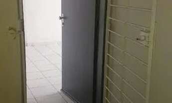 Imagem 2: Apartamento com 1 Quarto para alugar na Imbiribeira - Recife/PE