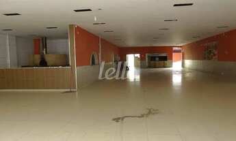 Imagem 6: São Paulo - Loja/Salão - Mooca