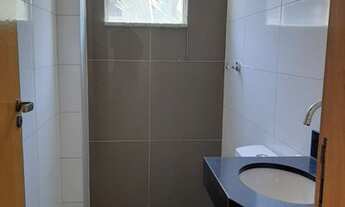 Imagem 3: OPORTUNIDADE - Área Privativa de dois quartos no bairro - Dona Clara