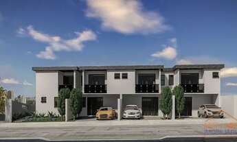 Imagem 5: Casa, 3 quartos, 2 vagas a à venda por 695.000,00, Santa Amélia, Belo Horizonte