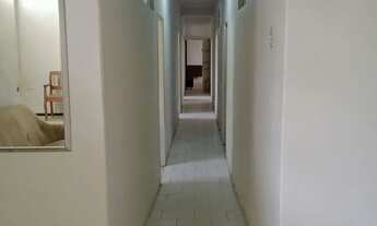 Imagem 2: Pousada.oportunidada única