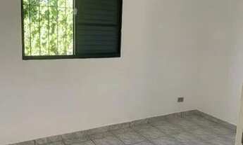 Imagem 6: Apartamento para Locação em Bauru, CAMELIAS, 2 dormitórios, 1 banheiro, 1 vaga