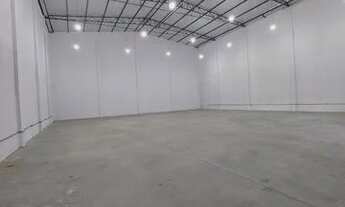 Imagem 4: Galpão Comercial, 500m², Petrolina - Principais Rodovias da Cidade