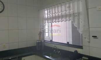 Imagem 4: Apartamento 140m centro de Santo André aceita permuta litoral sul