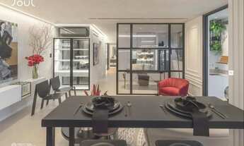 Imagem 6: Venda de direitos