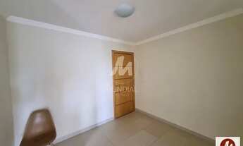 Imagem 3: Apartamento (tipo - padrao) 2 dormitórios/suite, cozinha planejada, espaço gourmet, salão