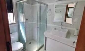 Imagem 7: Apartamento 2/4 com suíte no Stiep por apenas 260 mil - OPORTUNIDADE!