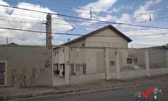 Imagem 4: Sobrado à venda, 59 m² por R$ 360.400,00 - Jardim Cidade Pirituba - São Paulo/SP