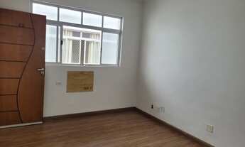 Imagem 4: Apartamento 2 quartos, 1 vaga de garagem, Bairro: Aparecida, Cidade: Santos/SP