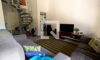 Imagem 4: Casa com 6 quartos (1 suíte) à venda no Parque dos Príncipes, Osasco. com 3 vag