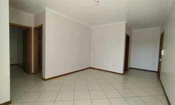 Imagem 3: LAJEADO - Apartamento Padrão - Centro